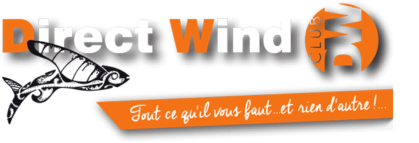 Directwind Leucate